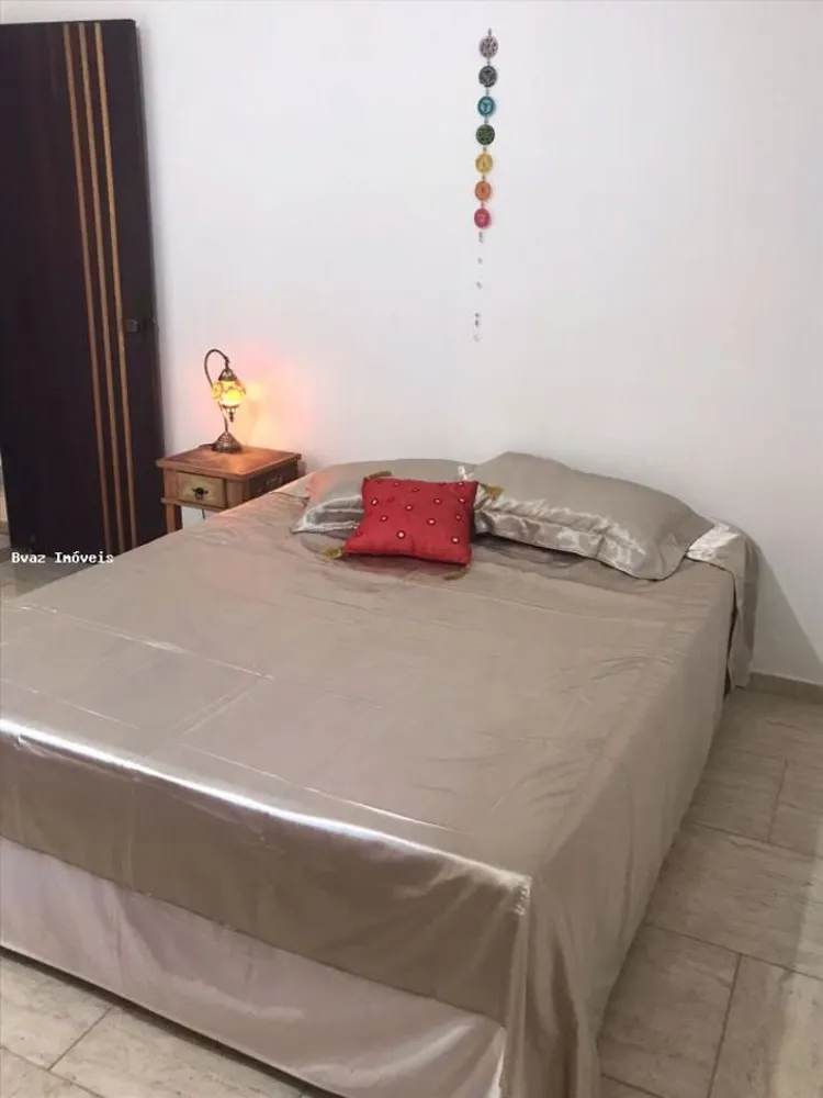 Casa, 7 quartos, 404 m² - Foto 27