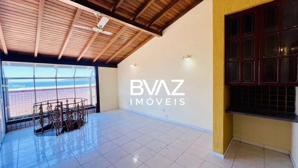Cobertura, 3 quartos, 170 m² - Foto 34