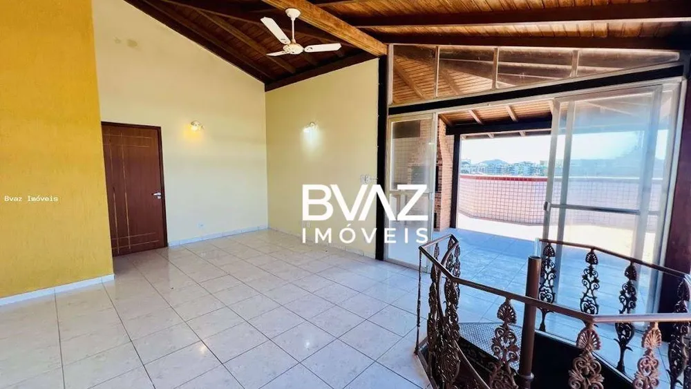 Cobertura, 3 quartos, 170 m² - Foto 33