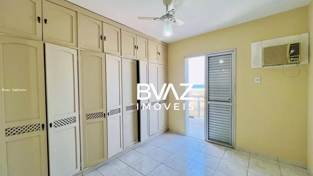 Cobertura, 3 quartos, 170 m² - Foto 25