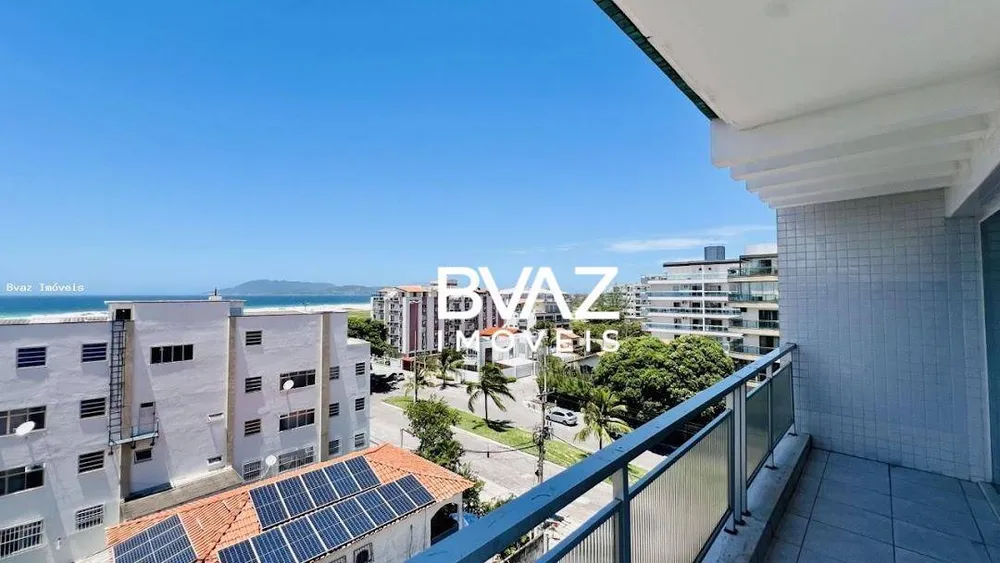 Cobertura, 3 quartos, 170 m² - Foto 18