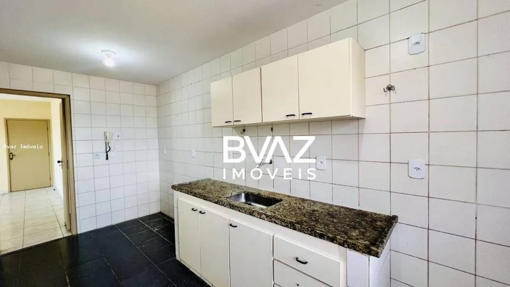 Cobertura, 3 quartos, 170 m² - Foto 24