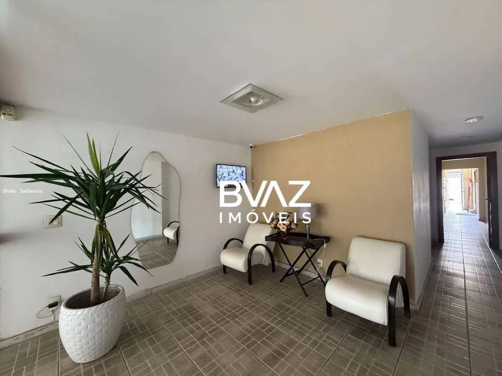 Cobertura, 3 quartos, 170 m² - Foto 45
