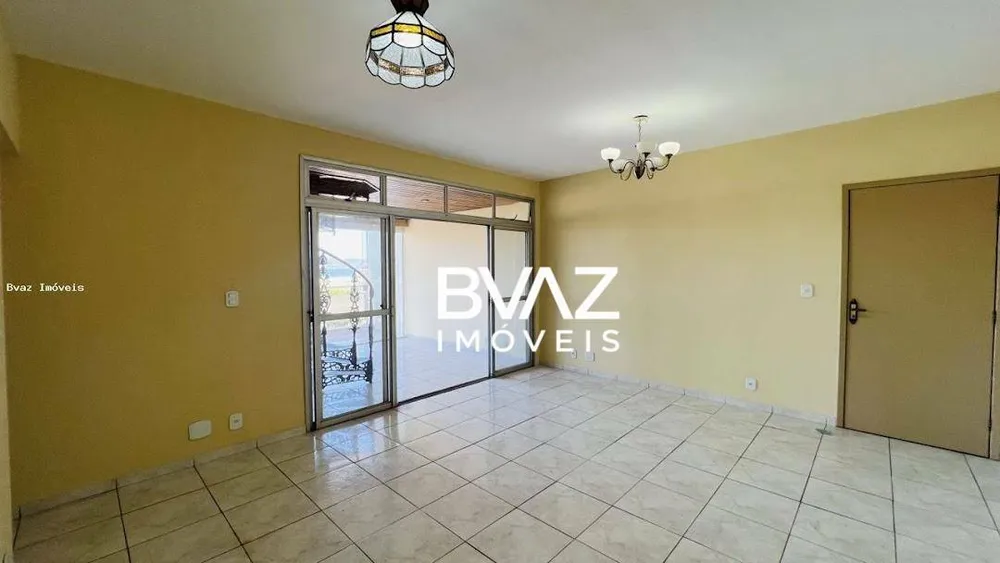 Cobertura, 3 quartos, 170 m² - Foto 20