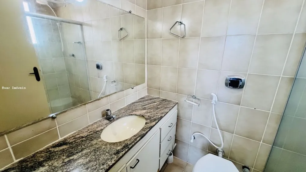 Cobertura, 3 quartos, 170 m² - Foto 10