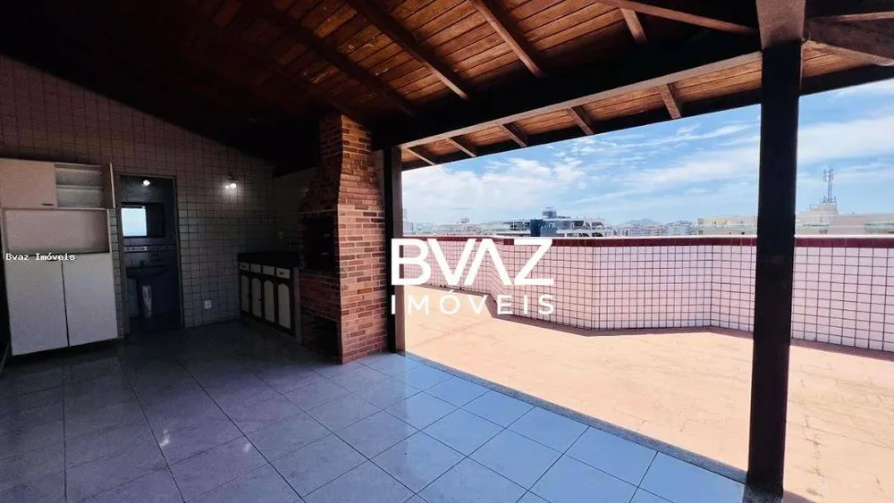 Cobertura, 3 quartos, 170 m² - Foto 36