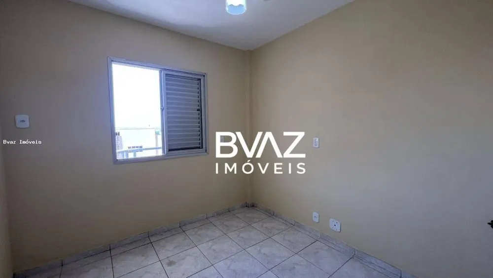 Cobertura, 3 quartos, 170 m² - Foto 28