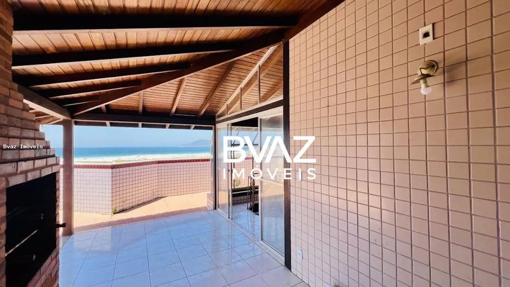 Cobertura, 3 quartos, 170 m² - Foto 37