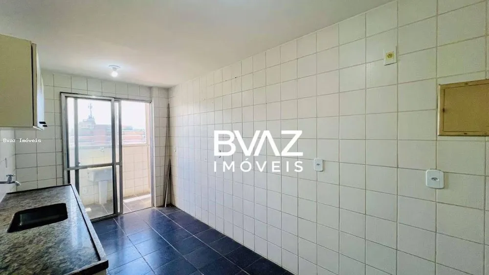 Cobertura, 3 quartos, 170 m² - Foto 22