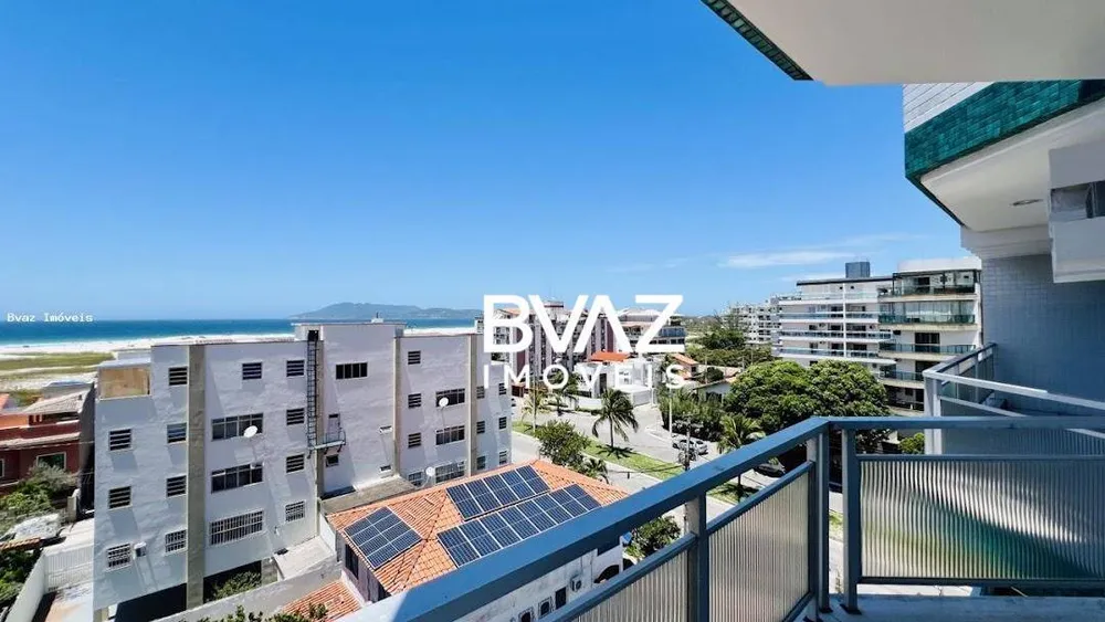 Cobertura, 3 quartos, 170 m² - Foto 14