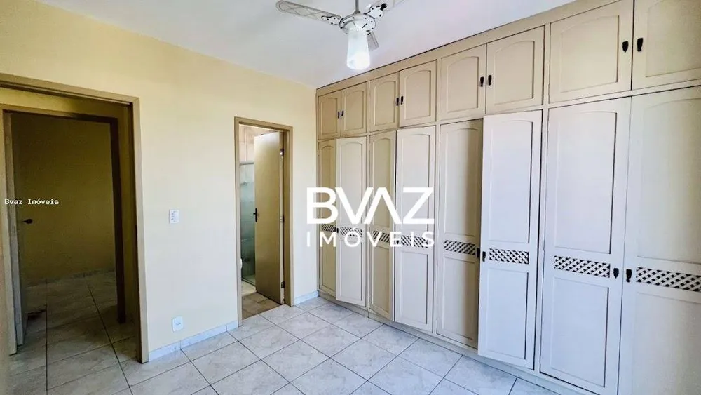 Cobertura, 3 quartos, 170 m² - Foto 26