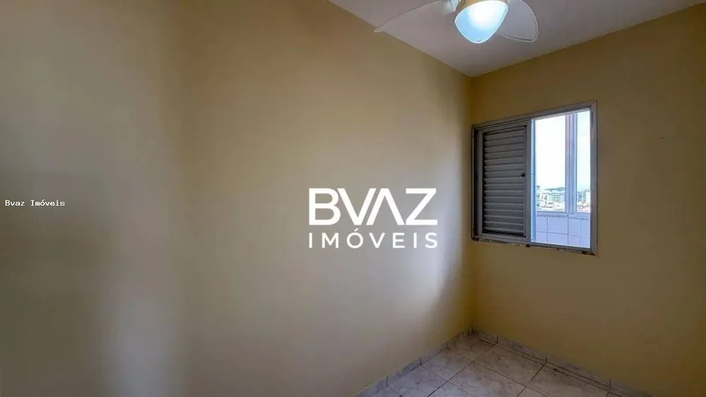 Cobertura, 3 quartos, 170 m² - Foto 31