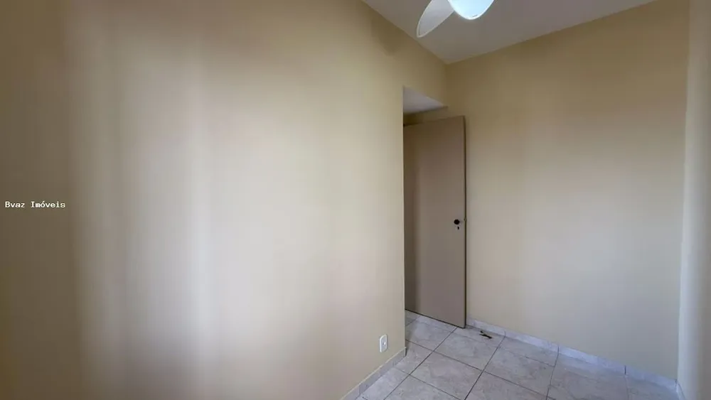 Cobertura, 3 quartos, 170 m² - Foto 9