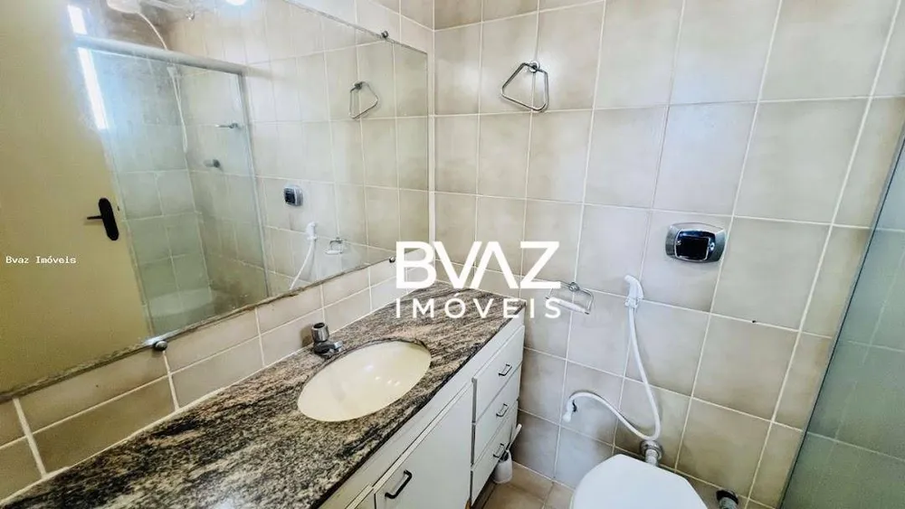 Cobertura, 3 quartos, 170 m² - Foto 15
