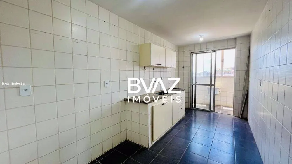 Cobertura, 3 quartos, 170 m² - Foto 23