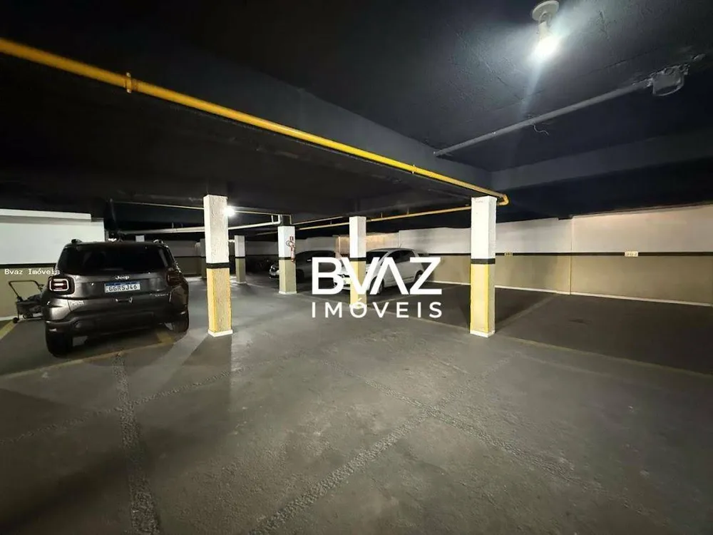 Cobertura, 3 quartos, 170 m² - Foto 43