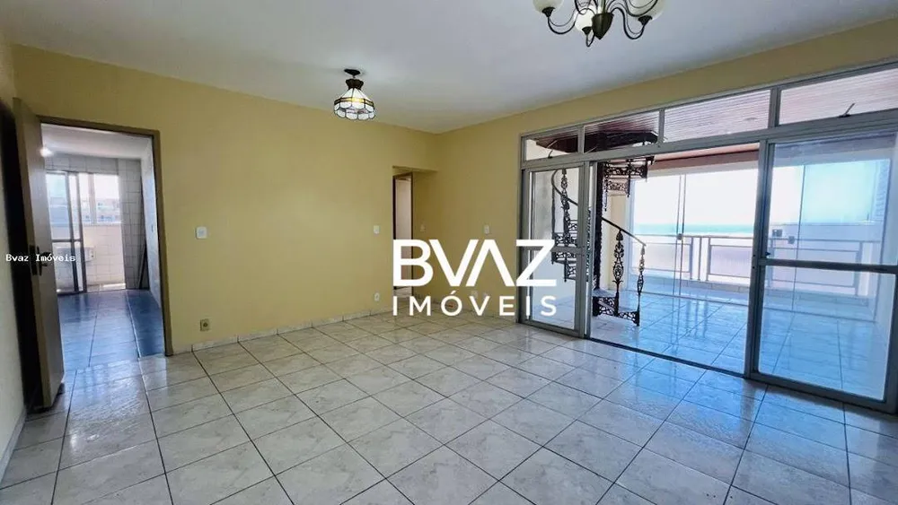 Cobertura, 3 quartos, 170 m² - Foto 19