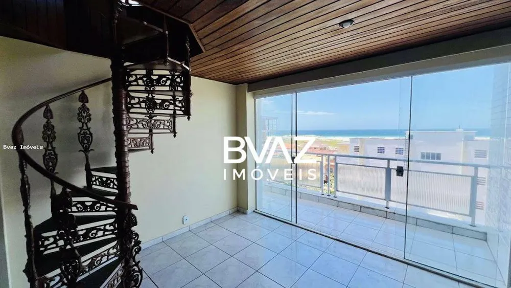 Cobertura, 3 quartos, 170 m² - Foto 16
