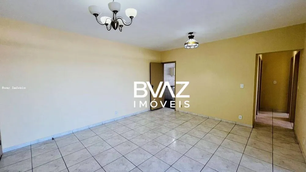 Cobertura, 3 quartos, 170 m² - Foto 21