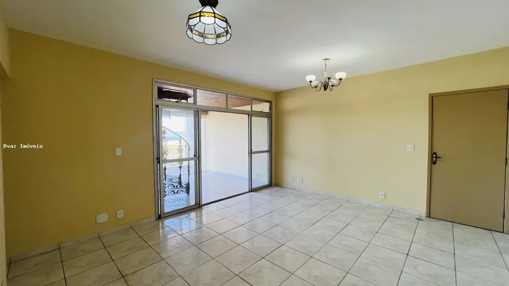 Cobertura, 3 quartos, 170 m² - Foto 8