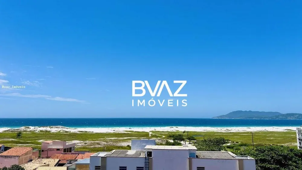 Cobertura, 3 quartos, 170 m² - Foto 42