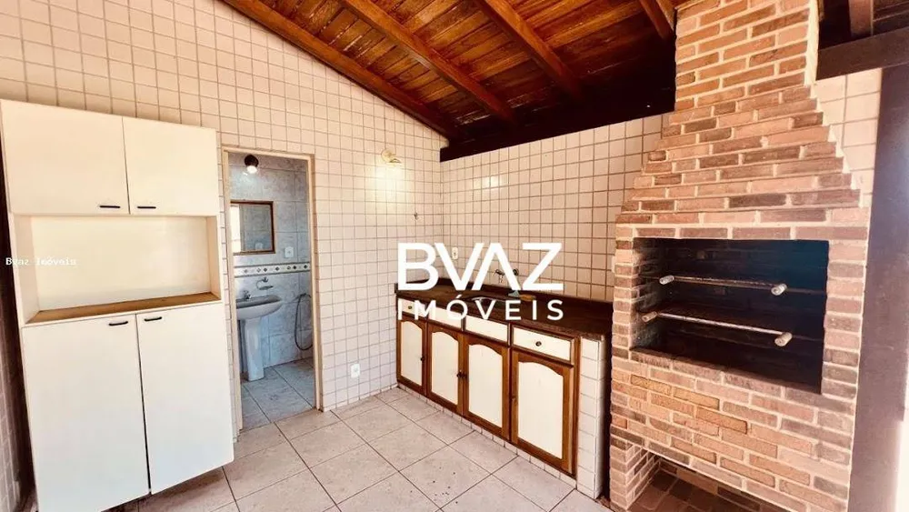 Cobertura, 3 quartos, 170 m² - Foto 38