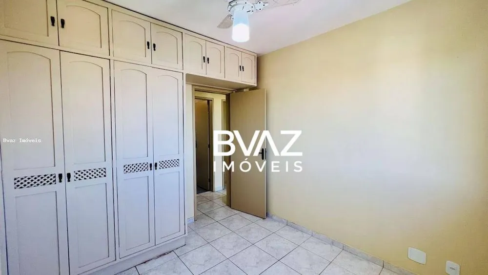 Cobertura, 3 quartos, 170 m² - Foto 13