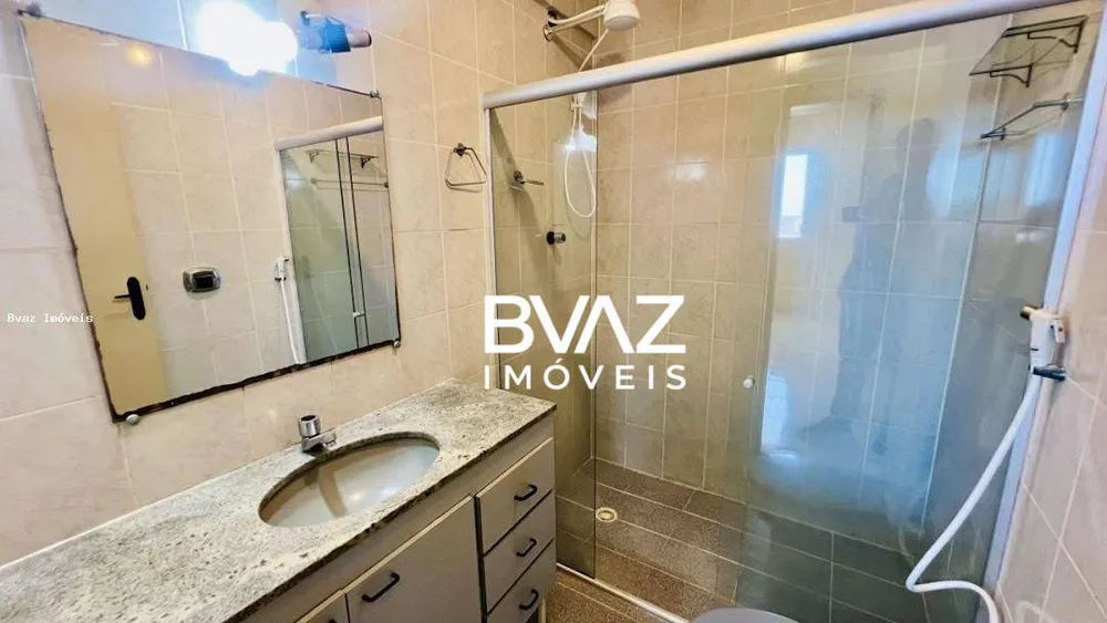 Cobertura, 3 quartos, 170 m² - Foto 30
