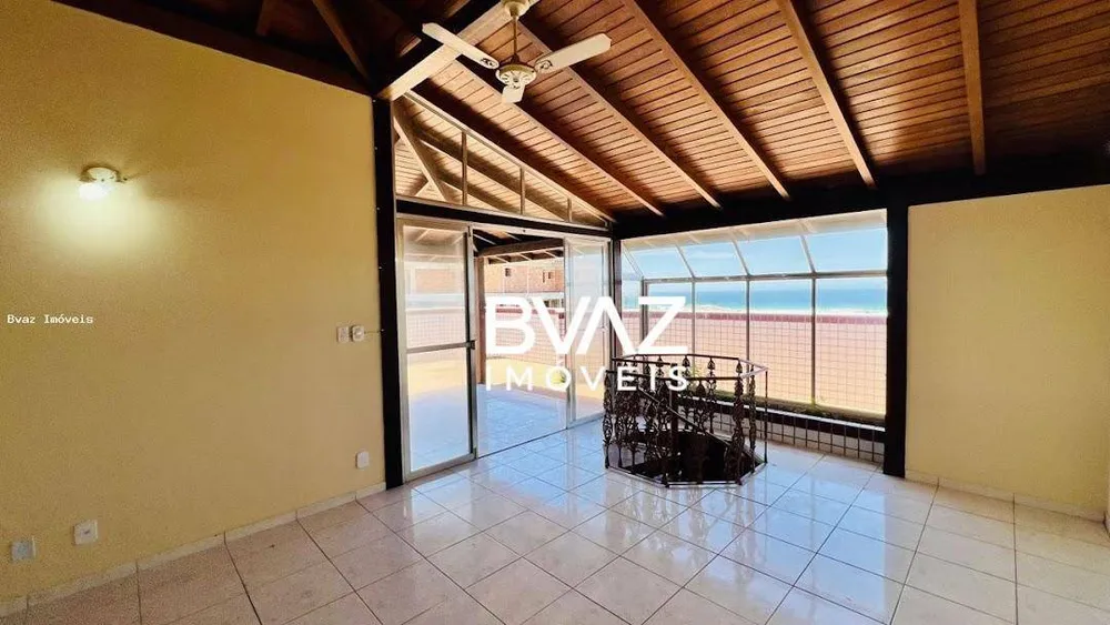 Cobertura, 3 quartos, 170 m² - Foto 35