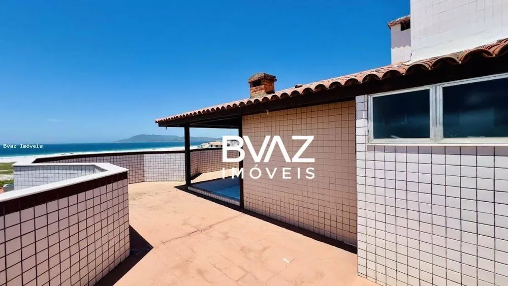 Cobertura, 3 quartos, 170 m² - Foto 41