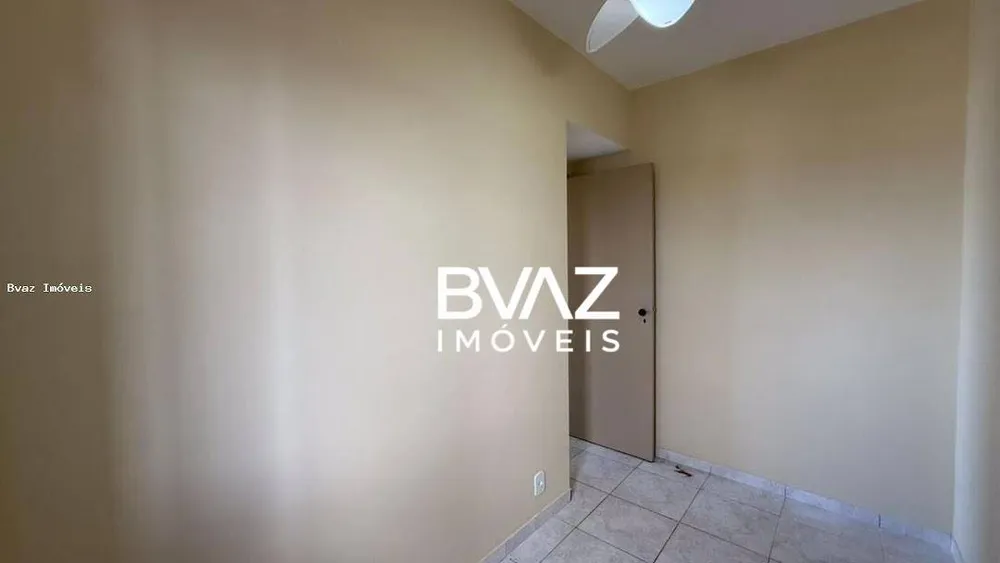 Cobertura, 3 quartos, 170 m² - Foto 32