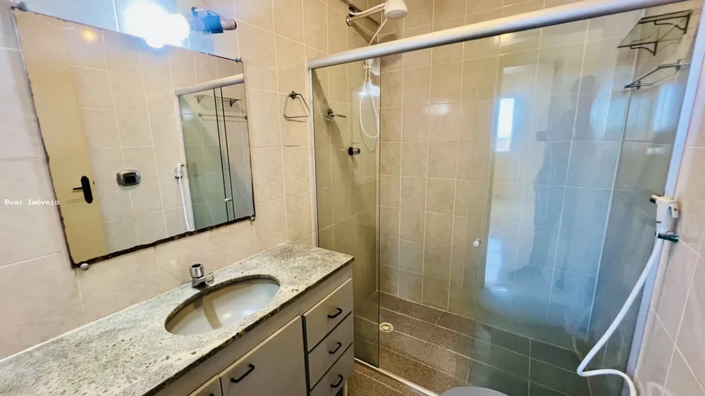 Cobertura, 3 quartos, 170 m² - Foto 9