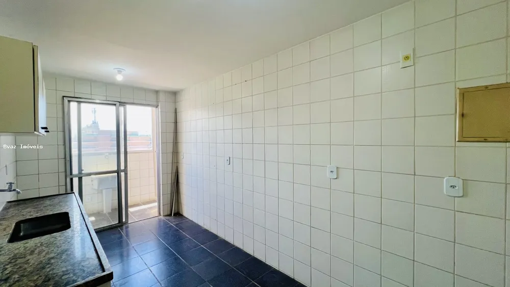 Cobertura, 3 quartos, 170 m² - Foto 7