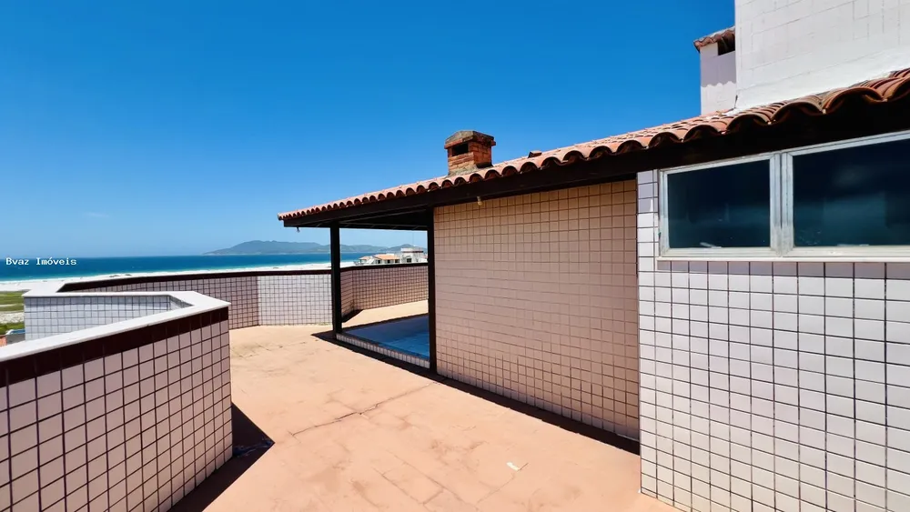Cobertura, 3 quartos, 170 m² - Foto 10