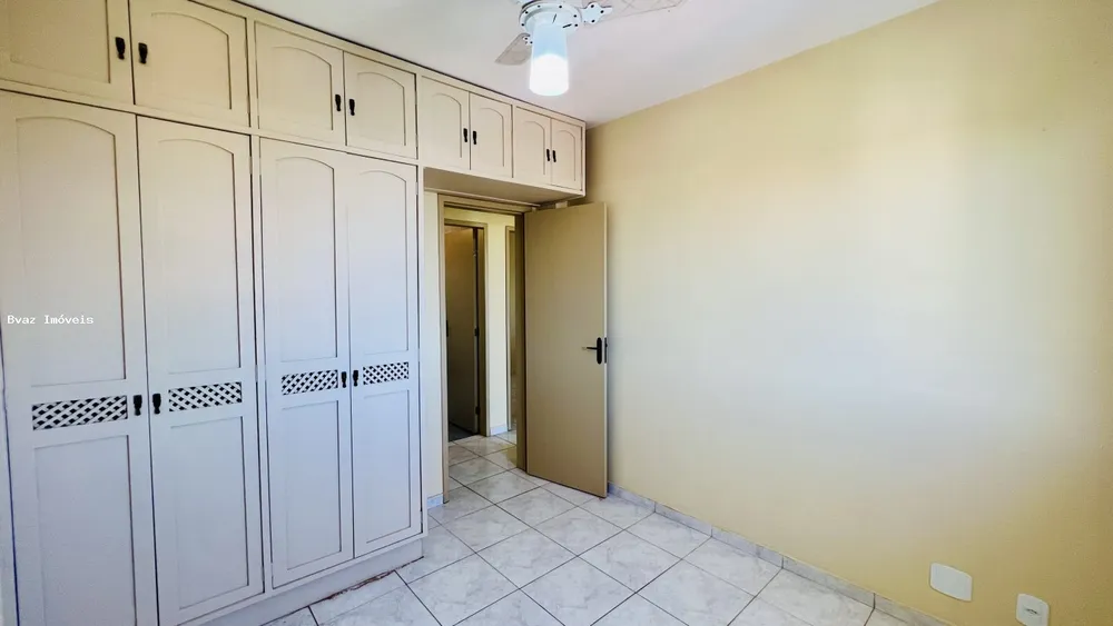 Cobertura, 3 quartos, 170 m² - Foto 2