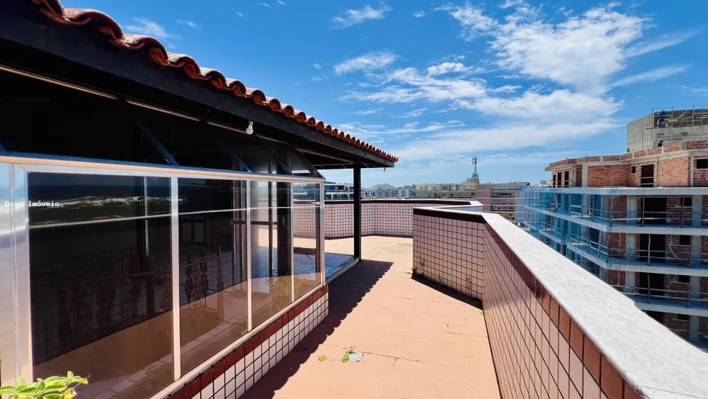 Cobertura, 3 quartos, 170 m² - Foto 6