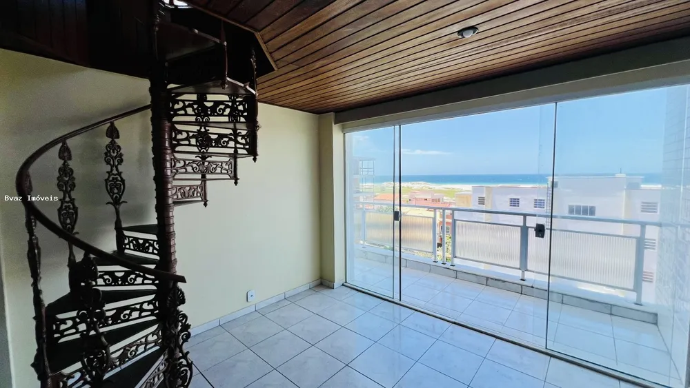Cobertura, 3 quartos, 170 m² - Foto 4