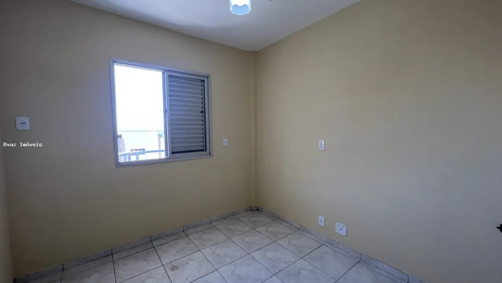 Cobertura, 3 quartos, 170 m² - Foto 3