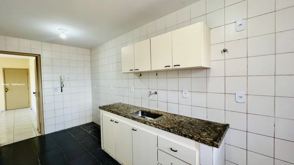 Cobertura, 3 quartos, 170 m² - Foto 1