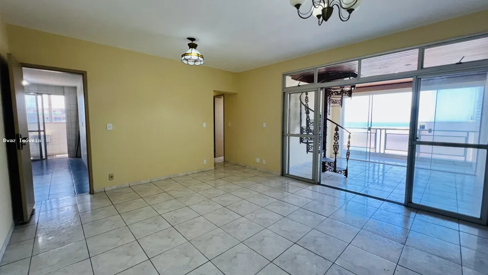 Cobertura, 3 quartos, 170 m² - Foto 11