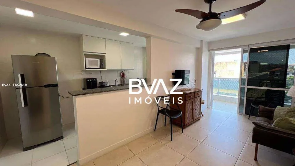 Cobertura, 3 quartos, 251 m² - Foto 14