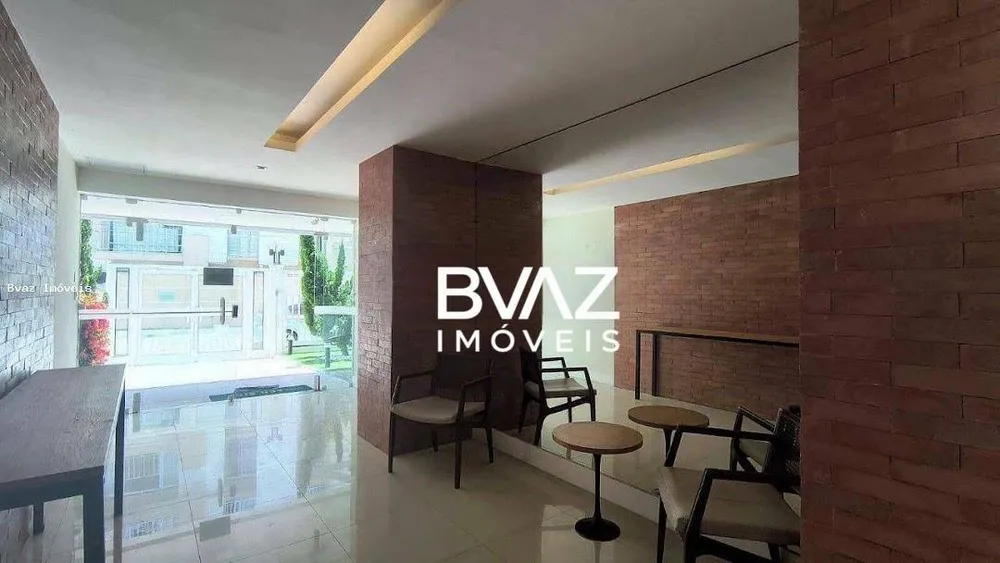 Cobertura, 3 quartos, 251 m² - Foto 46