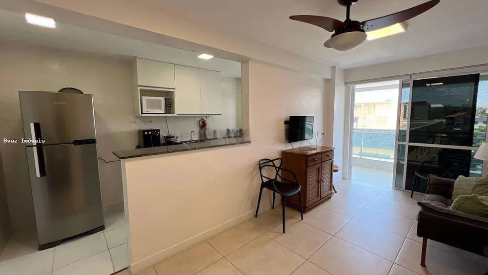 Cobertura, 3 quartos, 251 m² - Foto 2
