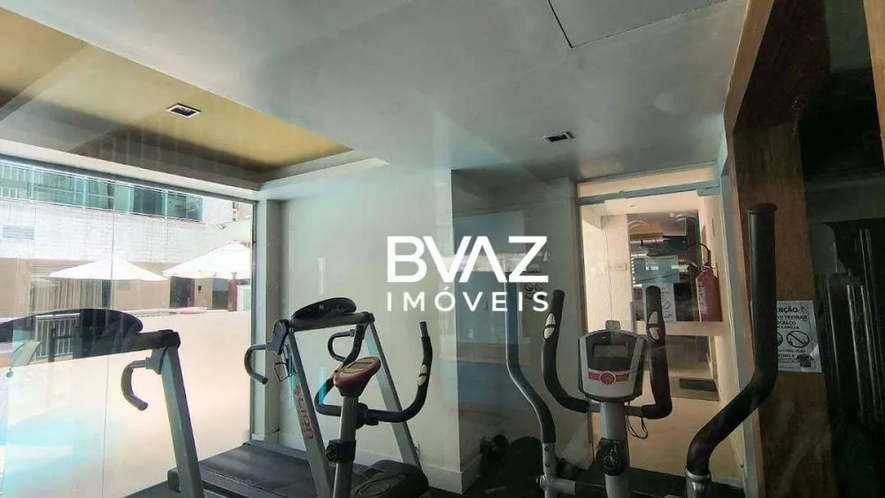 Cobertura, 3 quartos, 251 m² - Foto 44