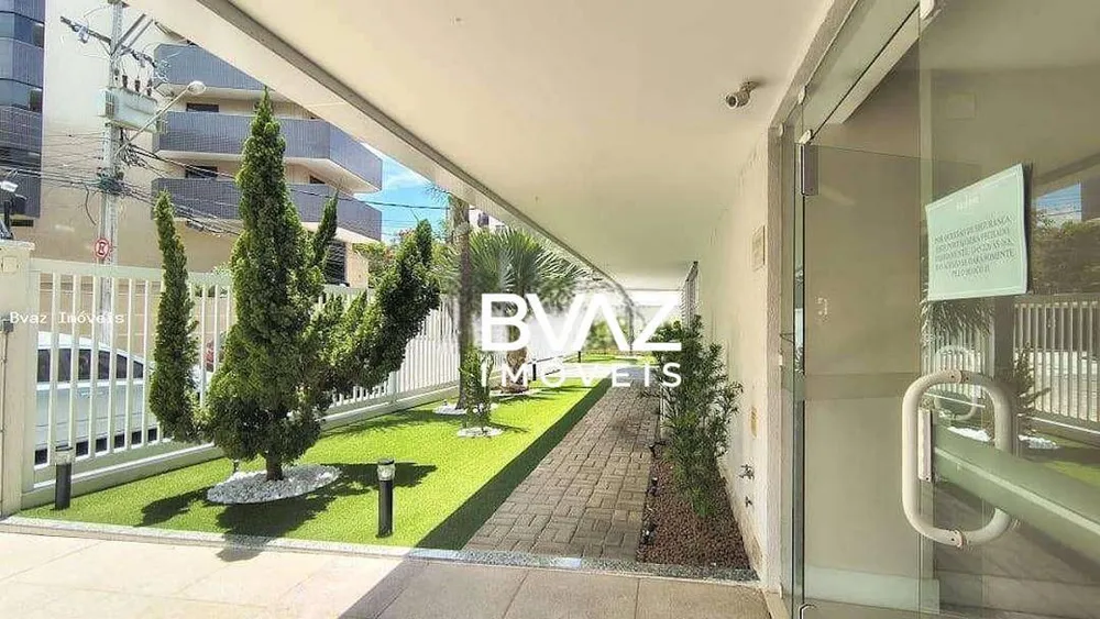 Cobertura, 3 quartos, 251 m² - Foto 38