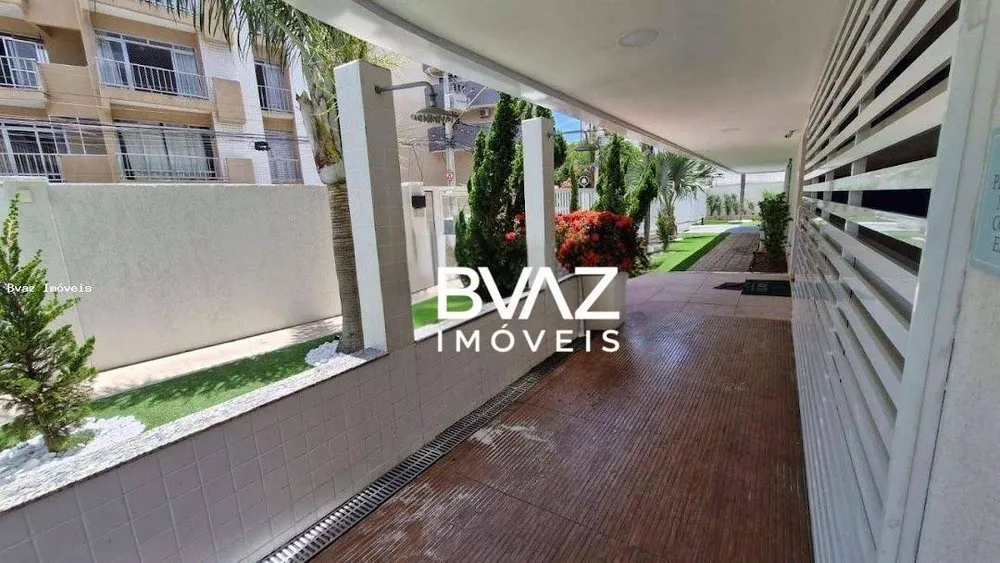Cobertura, 3 quartos, 251 m² - Foto 39
