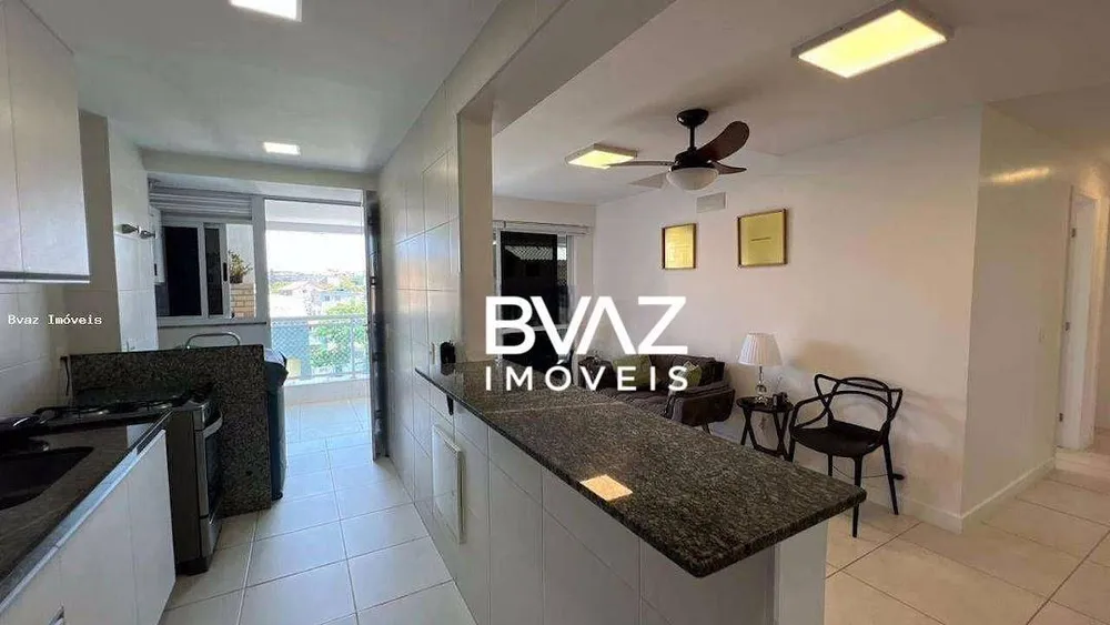 Cobertura, 3 quartos, 251 m² - Foto 16