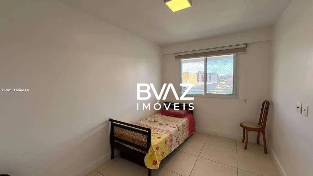 Cobertura, 3 quartos, 251 m² - Foto 24