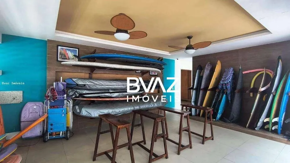 Cobertura, 3 quartos, 251 m² - Foto 43