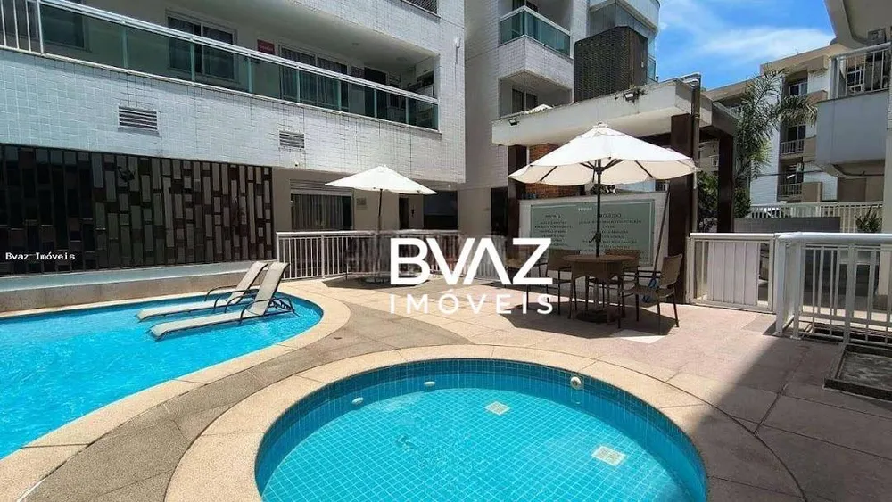 Cobertura, 3 quartos, 251 m² - Foto 33